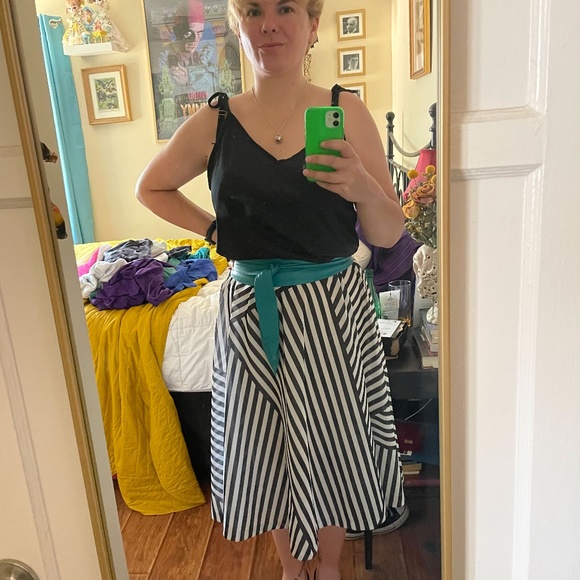 Meet your Posher, Mary - Picture 12 of 14